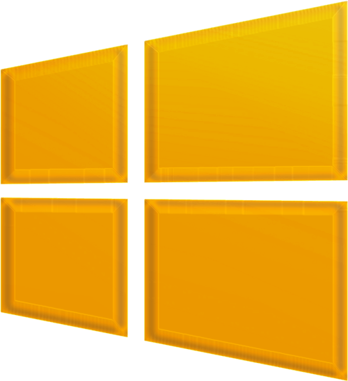 Windows 11